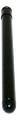 Tube de remplacement pour bracelet réglable DUCABIKE / PFT (TMRA01D)