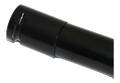Tube de remplacement pour bracelet réglable DUCABIKE / PFT (TMRA01D)