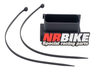 SHUNT ABS CARRARO POUR YAMAHA R1 2020-2023