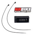 SHUNT ABS CARRARO POUR YAMAHA R1 2020-2023