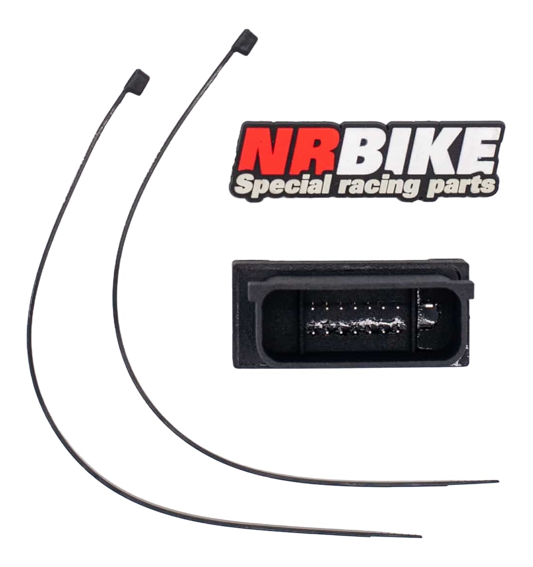 SHUNT ABS CARRARO POUR YAMAHA R1 2020-2023