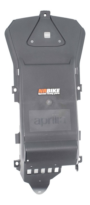 PASSAGE DE ROUE ORIGINE APRILIA RSV4 2009›2020 / TUONO V4 2011›2020 (858836)