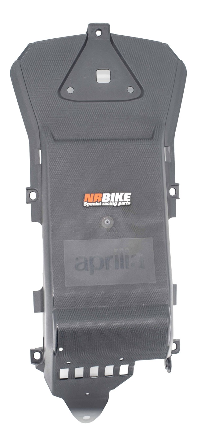 PASSAGE DE ROUE ORIGINE APRILIA RSV4 2009›2020 / TUONO V4 2011›2020 (858836)