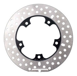 Disque de frein arrière Aprilia RSV4 / TUONO V4 2009-2026 (85248R)