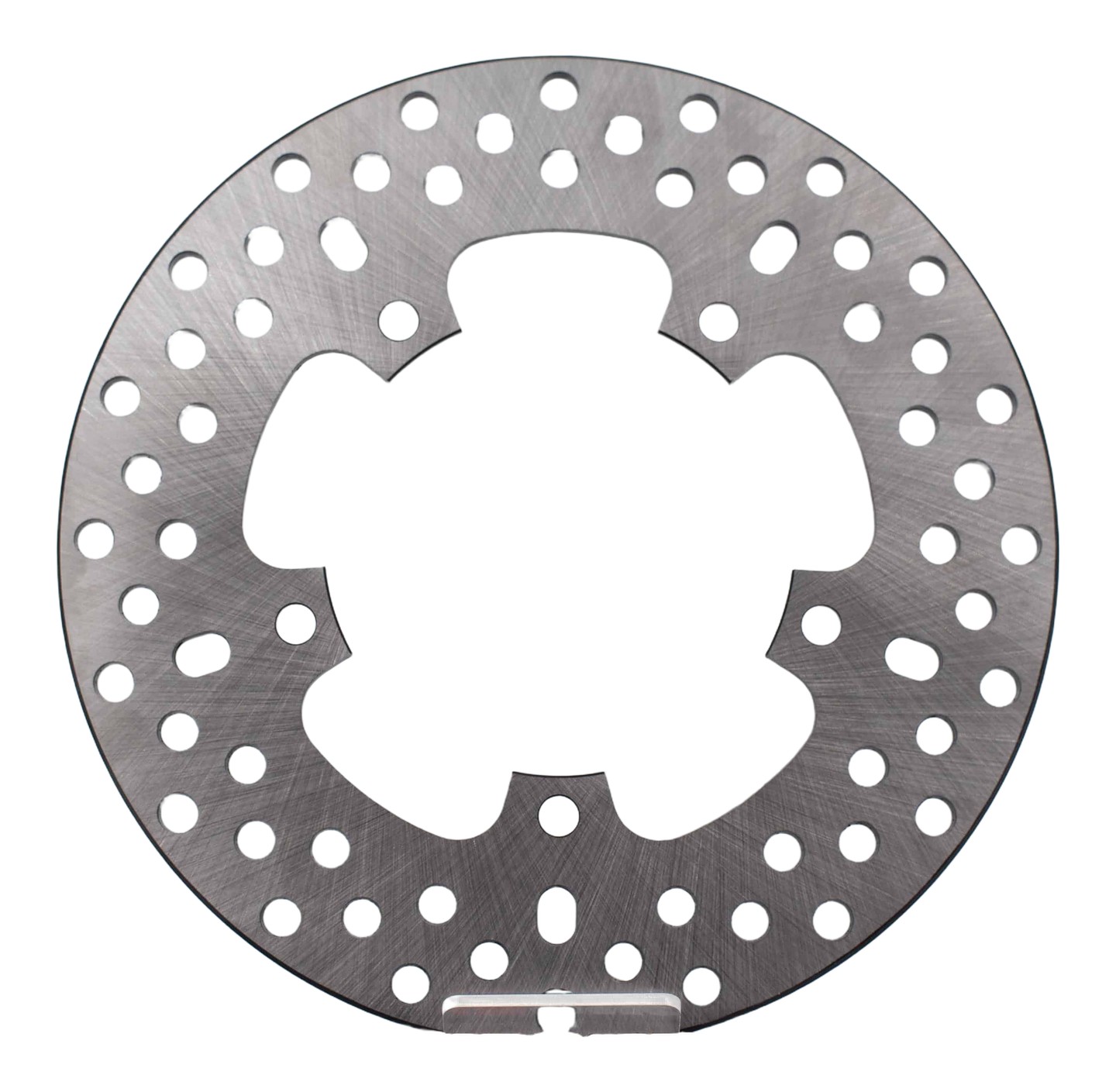 Disque de frein arrière Aprilia RSV4 / TUONO V4 2009-2026 (85248R)
