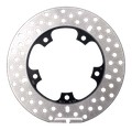 Disque de frein arrière Aprilia RS660 2020-2026 / TUONO 660 2020-2026 (85248R)