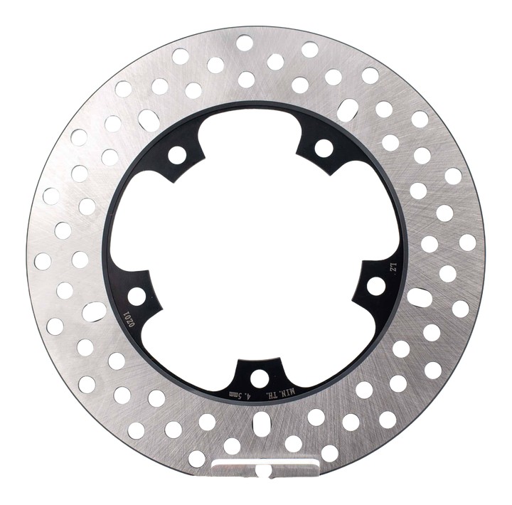 Disque de frein arrière Aprilia RS660 2020-2026 / TUONO 660 2020-2026 (85248R)