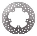 Disque de frein arrière Aprilia RS660 2020-2026 / TUONO 660 2020-2026 (85248R)