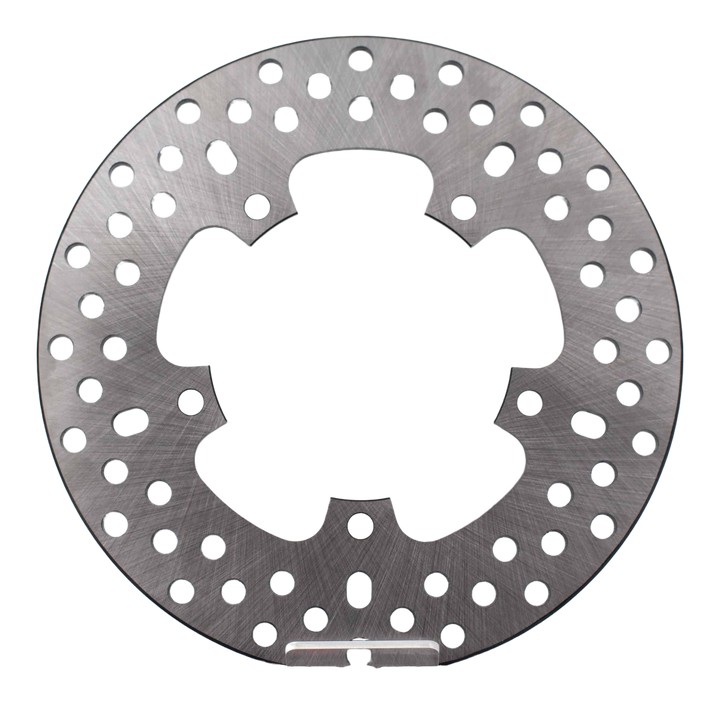 Disque de frein arrière Aprilia RS660 2020-2026 / TUONO 660 2020-2026 (85248R)