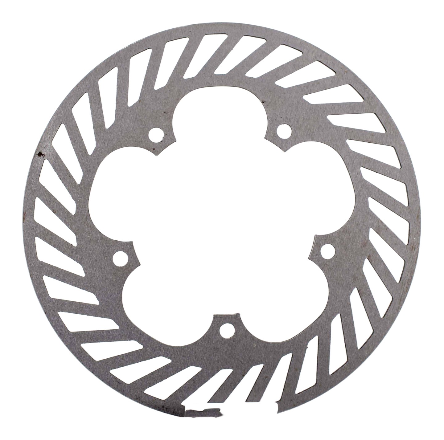 Disque de frein arrière racing pour RS660 2020-2025, TUONO 660 2020-2025
