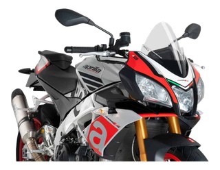 BULLE PUIG Z-RACING APRILIA TUONO V4 1100 2015›2020
