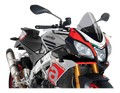 BULLE PUIG Z-RACING APRILIA TUONO V4 1100 2015›2020