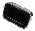 PROTECTION TABLEAU DE BORD BONAMICI PANIGALE V4 18›24 (DCP03)