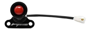 Kill-Switch JETPRIME pour Aprilia RS 660 (KS660)