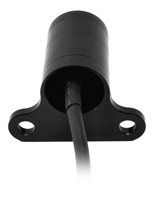 Kill-Switch JETPRIME pour Aprilia RS 660 (KS660)