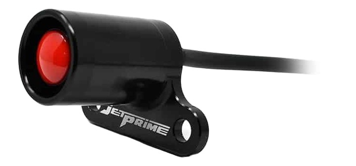 Kill-Switch JETPRIME pour Aprilia RS 660 (KS660)
