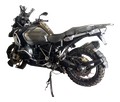 Reprogrammation boitier ECU BMW R 1250 GS 19›24