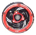 PLATEAU DE PRESSION DUCABIKE POUR DUCATI PANIGALE V4 / SF V4 2018-2025 (PSF04)