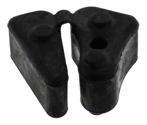 silent bloc 2B006242
