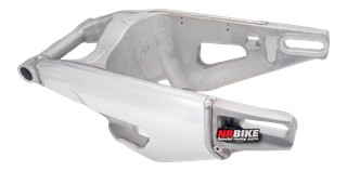 BRAS OSCILLANT ORIGINE APRILIA RSV4 2021-2024 (2B006712)