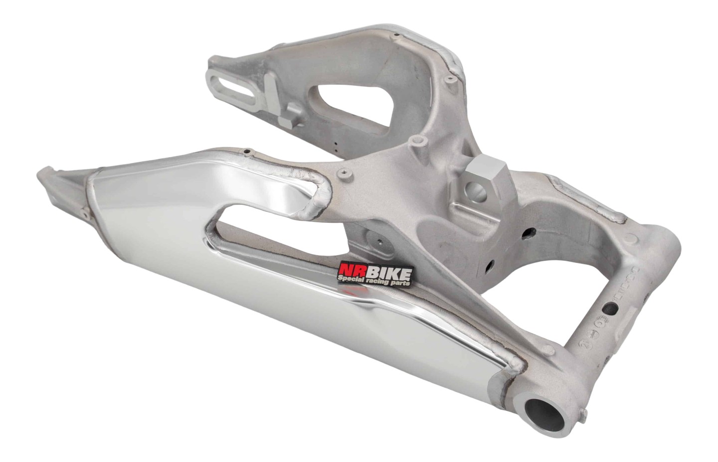 BRAS OSCILLANT ORIGINE APRILIA RSV4 2021-2024 (2B006712)