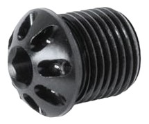 PIECE DETACHEE BONAMICI POUR A005R (PG00)