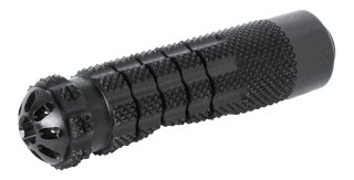 REPOSE PIED FIXE BONAMICI (PG02)