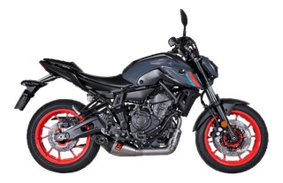 REPROGRAMMATION BOITIER ECU YAMAHA MT 07 2021-2024 (débridage A2)