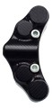 COMMODO RACING GAUCHE JETPRIME YFZ-R1 2015›2019 (PLSR003)