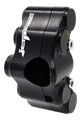 COMMODO RACING GAUCHE JETPRIME YFZ-R1 2015›2019 (PLSR003)