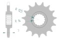 Pignon de sortie de boite 525 PANIGALE 899 / 959 / 1199 / 1299 / V4