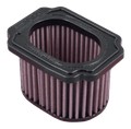 Filtre à air DNA Yamaha R7 MT-07 XSR700 TÉNÉRÉ 700 (R-Y7N14-01)