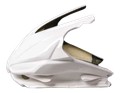 carénage poly course piste aprilia RSV4