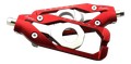 Tendeur Chaine Lightech Aprilia RS 660