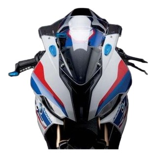 OBTURATEURS RÉTROVISEURS LIGHTECH S1000RR 201-2020 (SPE122)