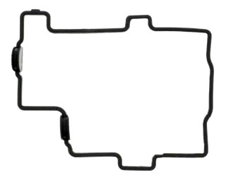 JOINT DE CACHE CULBUTEUR ORIGINE APRILIA RSV4 (897443) 	1A026340