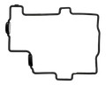 JOINT DE CACHE CULBUTEUR ORIGINE APRILIA RSV4 (897443) 	1A026340