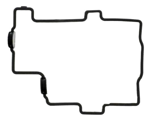 JOINT DE CACHE CULBUTEUR ORIGINE APRILIA RSV4 (897443) 	1A026340