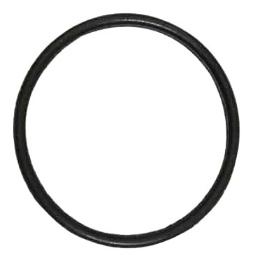 JOINT DE PUIT DE BOUGIE ORIGINE APRILIA RSV4 (1A020718)