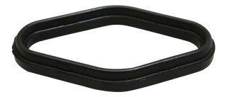 JOINT DE PUIT DE BOUGIE GRAND DIAMETRE ORIGINE APRILIA RSV4 (857074)