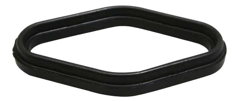 JOINT DE PUIT DE BOUGIE GRAND DIAMETRE ORIGINE APRILIA RSV4 (857074)
