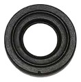 JOINT DE VIS DE CACHE CULBUTEUR ORIGINE APRILIA RSV4 (898410)
