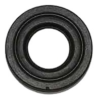 JOINT DE VIS DE CACHE CULBUTEUR ORIGINE APRILIA RSV4 (898410)