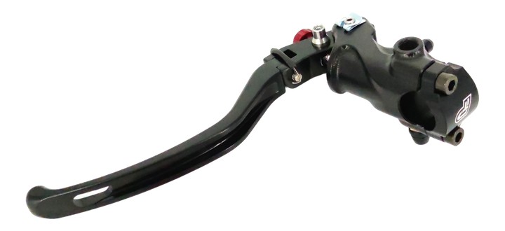 Maitre cylindre de frein taillé masse Performance-Technology