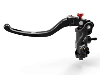 Maître cylindre d'embrayage 3D-Tech Performance Technology