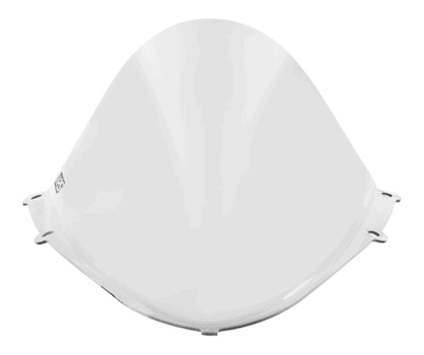 bulle clair rsv4 2021