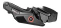 PARE-CARTER TOP-BLOCK TUONO V4 2021 à 2026 et RSV4 2025 / 2026 (RLA10)