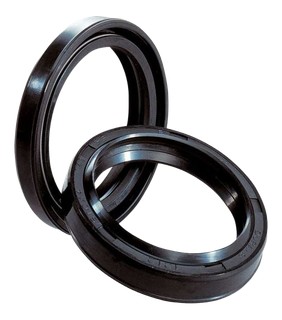 joint spi de fourche APRILIA (897344)