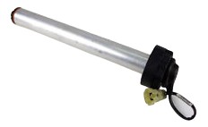 JAUGE A ESSENCE D'ORIGINE DUCATI 59210212G POUR 950 / 1200 / 1260 MULTISTRADA