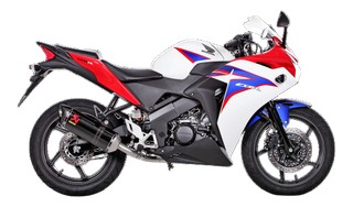 Reprogrammation boitier ECU HONDA CBR 125 R 2011›2016